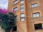 Departamento en venta en La Paloma, cerca de las Trojes