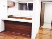 DEPARTAMENTO EN VENTA EN LA PALOMA, MORELIA