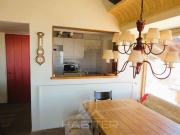 Departamento en Venta en La Parva