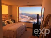 Departamento en Venta en La Parva