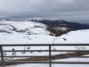 Departamento en Venta en La Parva, Farellones, Lo Barnechea