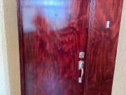 Departamento en venta en La Patera Vallejo, Gustavo A....