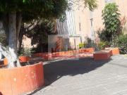 Departamento en venta en La Patera Vallejo, Gustavo A....