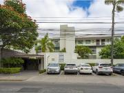 Departamento en venta en La Patria Universidad, Zapopan,...