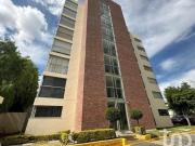 Departamento en venta en La Paz
