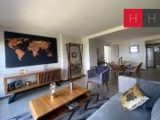 Departamento en Venta en La Paz