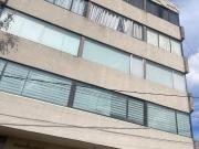 Departamento en Venta en La Paz