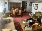 Departamento en Venta en La Paz