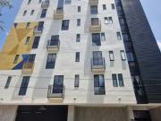 Departamento en VENTA en La Paz