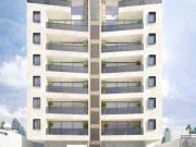 Departamento en Venta en La Paz