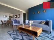 Departamento en Venta en La Paz