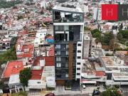 Departamento en Venta en La Paz