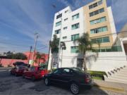 Departamento En Venta En La Paz