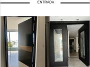 Departamento en venta en La Paz, Cancún, Puebla