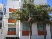 Departamento En Venta En la Paz Excelente Ubicacion