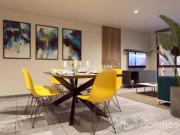 Departamento en venta en La Paz, por Esteban de Antuñano...