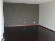 Departamento en venta en La Paz, Puebla