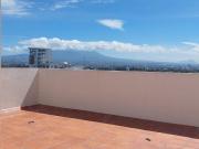 Departamento en venta en La Paz, Puebla