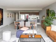 Departamento en venta en La Paz, Puebla