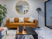 Departamento en venta en La Paz, Puebla