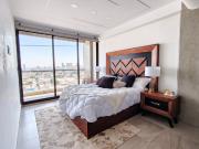 DEPARTAMENTO EN VENTA CON 2 RECÁMARAS EN LA PAZ, PUEBLA