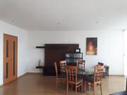 Departamento en venta en La Paz, Puebla