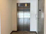 Departamento de 132 m² con 2 [dormitorios] en venta en...