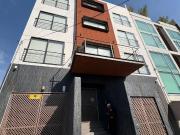 Departamento en Venta en La Paz, Puebla Centro Urbano...