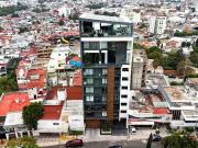 Departamento en Venta en La Paz, Puebla, Puebla