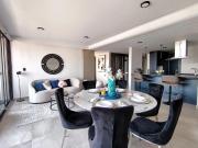 Departamento en venta en La Paz, Puebla, Puebla