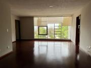 Departamento en Venta en La Paz, Puebla, Puebla