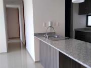 Departamento en venta en La Paz, Puebla, Puebla