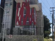 Departamento en venta en La Paz, Puebla, Puebla