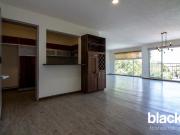 Departamento en venta en La Paz, Puebla, Puebla
