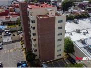 Departamento en venta en La Paz, Puebla, Puebla