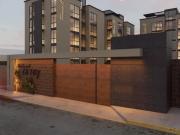 Departamento en Venta en La Paz, Puebla, Puebla