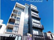 Departamento en venta en La Paz, Puebla, Puebla