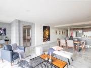 Departamento en Venta en La Paz, Puebla, Puebla