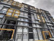 Departamento en venta en La Pechuga, Tijuana, Baja...