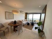 Departamento en Venta en La Perla