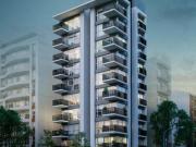 Departamento en Venta en La Perla