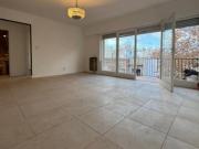 Departamento en Venta en La Perla