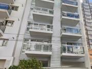 Departamento en venta en La Perla