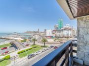 Departamento en Venta en La Perla