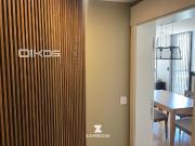 Departamento en venta en La Perla