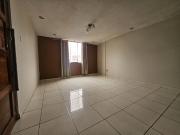 Departamento en venta en La Perla Callao