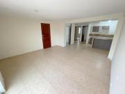 DEPARTAMENTO EN VENTA EN LA PERLA SEGUNDO PISO PISO...