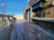 Departamento en venta en La Perla en Mar del Plata