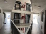 Departamento en venta en La Perla, Guadalajara, Jalisco