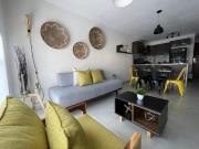 Departamento en venta en La Perla, Guadalajara, Jalisco